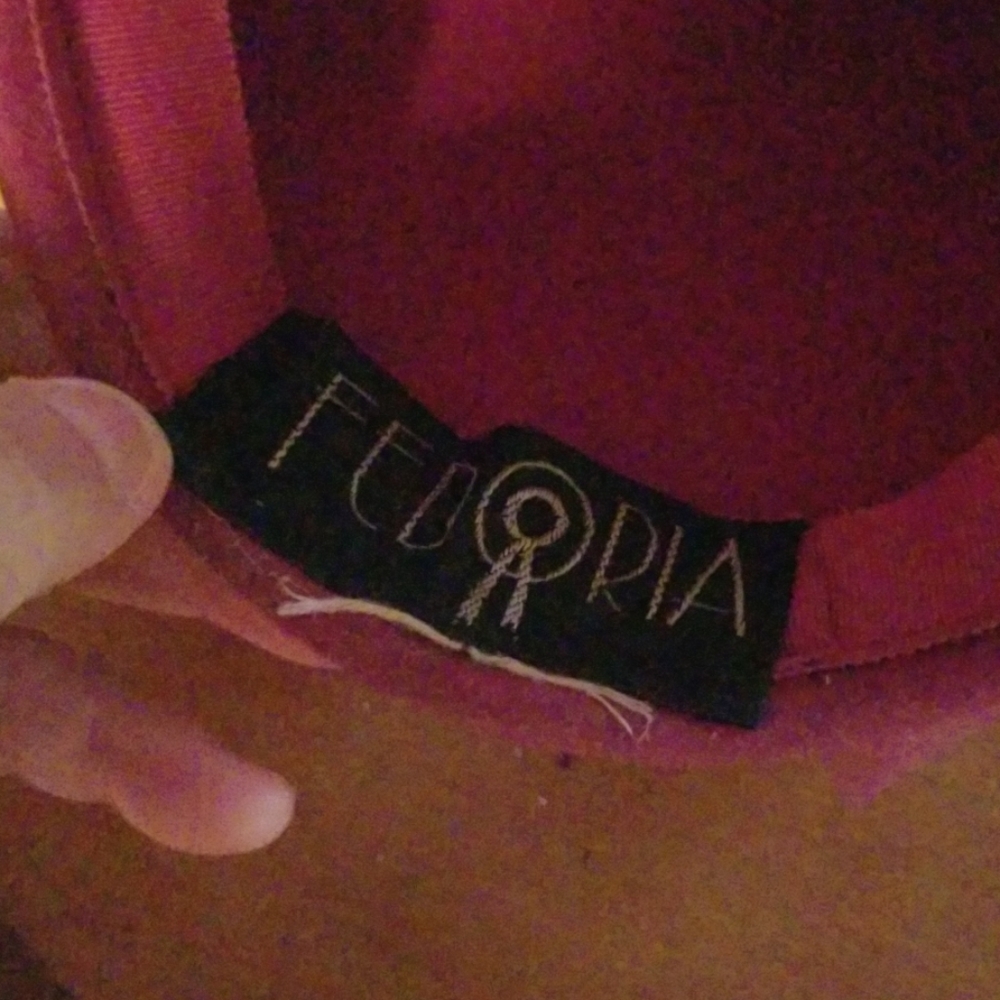 Hat - Picture 3 of 3